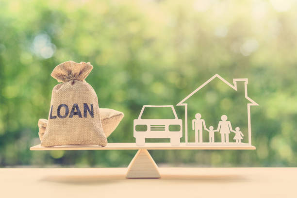Best Loan Documentation Assistance  in New Providence, NJ