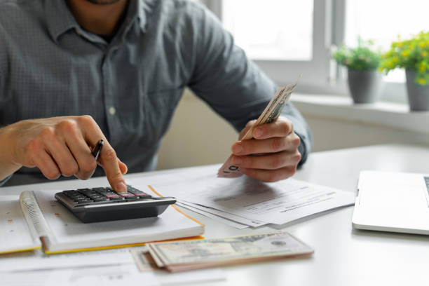Best Home Equity Loans  in New Providence, NJ