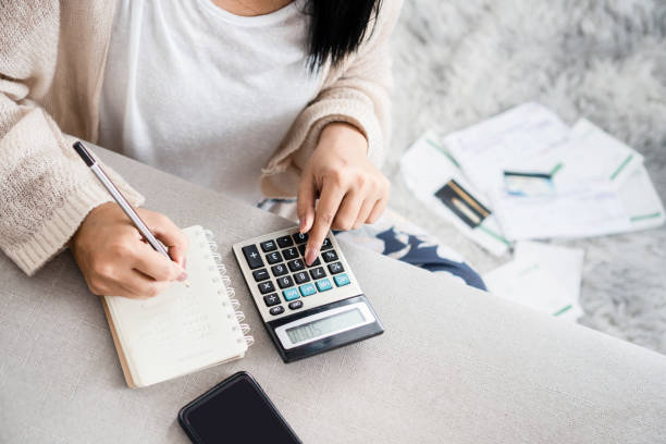 Best Home Loans (Mortgages)  in New Providence, NJ