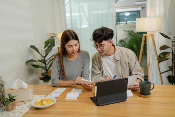 Best Unsecured Loans  in New Providence, NJ