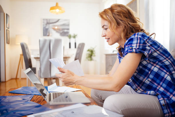 Best Agricultural Loans  in New Providence, NJ