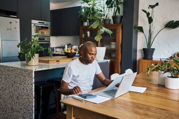 Best Debt Consolidation Loans  in New Providence, NJ