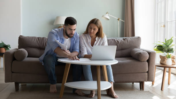 Best Hard Money Loans  in New Providence, NJ