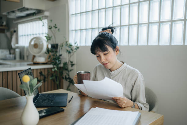 Best Credit Repair Services  in New Providence, NJ