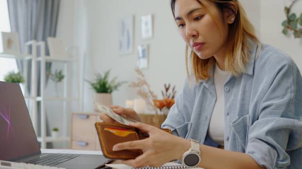 Best Loan Pre-Approval Services  in New Providence, NJ