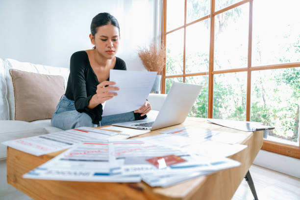 Loan Comparison Services in New Providence, NJ