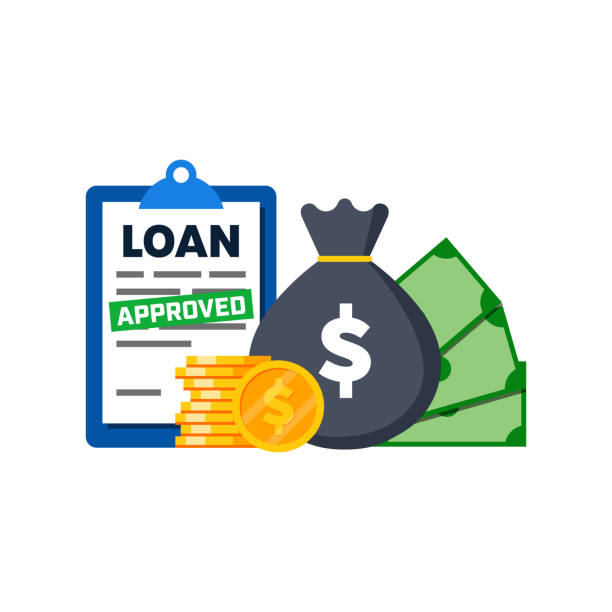 Best Loan Comparison Services  in New Providence, NJ
