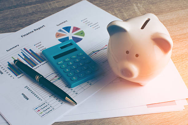 Best Loan Servicing and Management  in New Providence, NJ