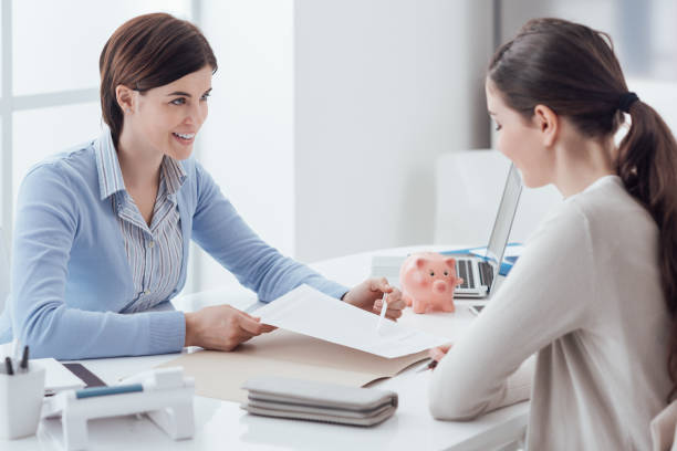 Best Installment Loans  in New Providence, NJ