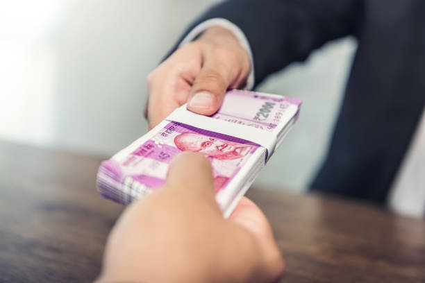 Best Business Loans  in New Providence, NJ